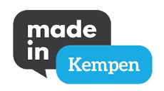 Made in Kempen