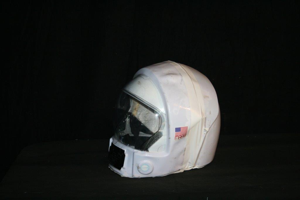 helm