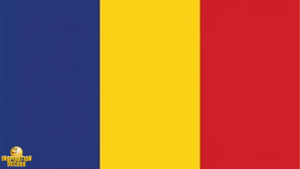 verhuur vlag Roemenie huren