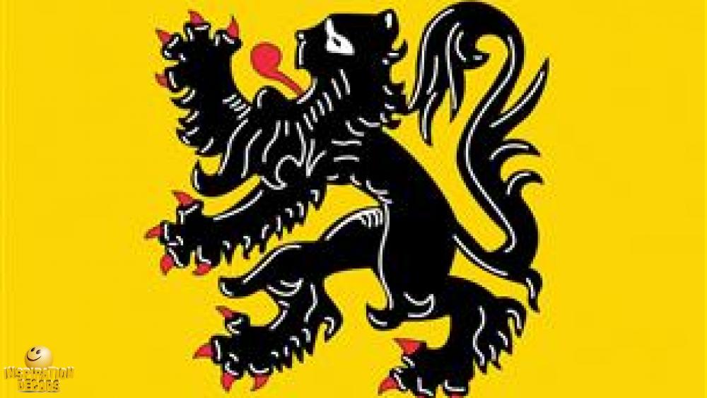 verhuur Vlaamse Leeuw huren